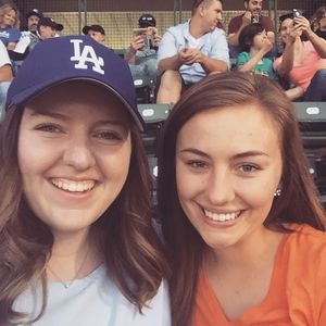 Meet your Posher, Annie